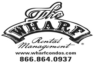 The Wharf Rental Management